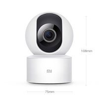 Mi 360° Camera (1080p)